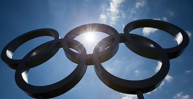 Japan developing medical kits to secure 2020 Olympics