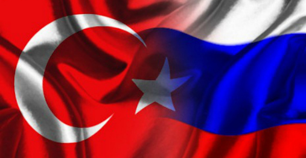 Putin partly restores visa free regime with Turkey