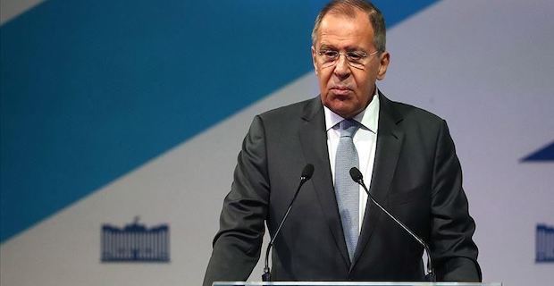 Russia calls for reform in UN Security Council