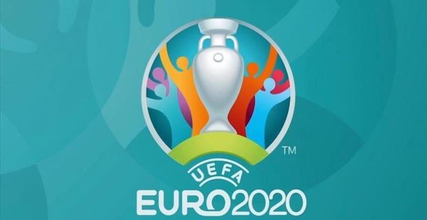 EURO 2020 finals draw set for Saturday