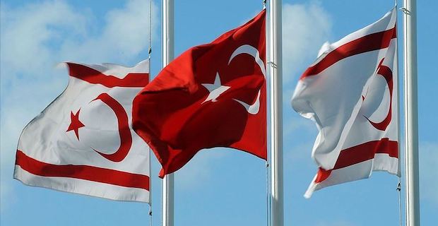 North Cyprus to celebrate 36th foundation anniversary