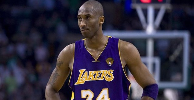 Kobe Bryant: Stellar hoops legend taken too soon