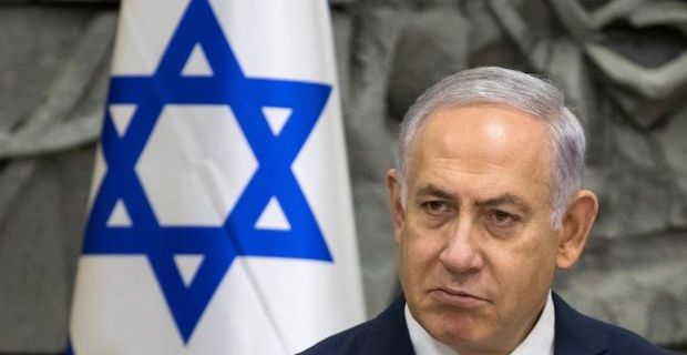 Netanyahu trial could be watershed in Israeli politics