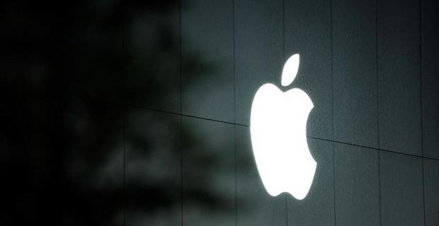 Apple to miss revenue target due to coronavirus