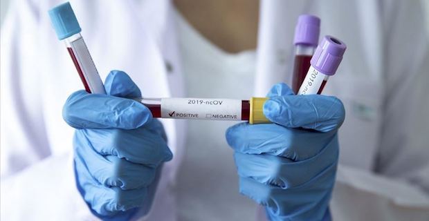Death toll in China coronavirus outbreak reaches 2,120