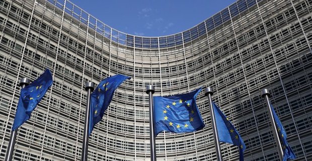 EU calls for immediate end to hostilities in Idlib