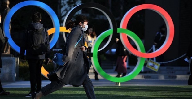Tokyo 2020 Summer Olympic Games to be held on time