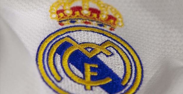 Real Madrid wage cut for players and staff