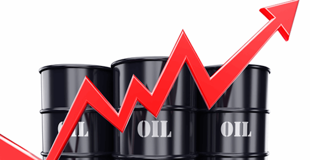 Oil prices up as softer quarantine measures rise demand