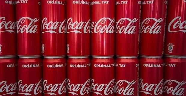 Coca-Cola to cut thousands of jobs