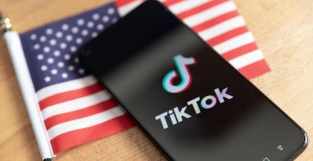 Donald Trump demands US cut of Microsoft TikTok deal