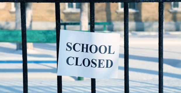 Greenwich Council backs down on school closures, London Coronavirus latest
