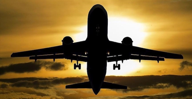 Turkey bans flights from UK amid new virus strain