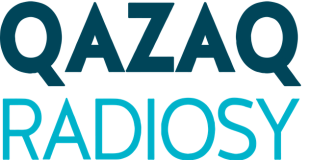 In 2021  the Qazaq radiosy of Kazakhstan fulfilled  a century