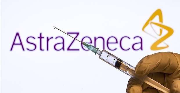 'No evidence' of AstraZeneca jab problems, WHO