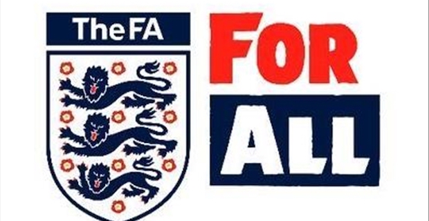 UK Football Association failed to protect children