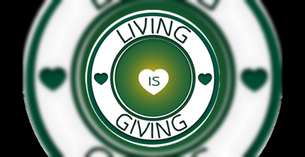 The Morrisons Living is Giving campaign has been going strong this Ramadan