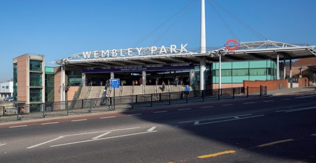 EURO 2020 Wembley set to welcome up to 60,000 fans for knockout games 