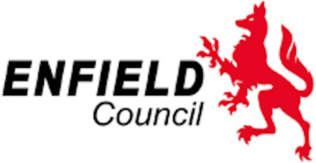Enfield Residents are encouraged to have their say on where they go to vote