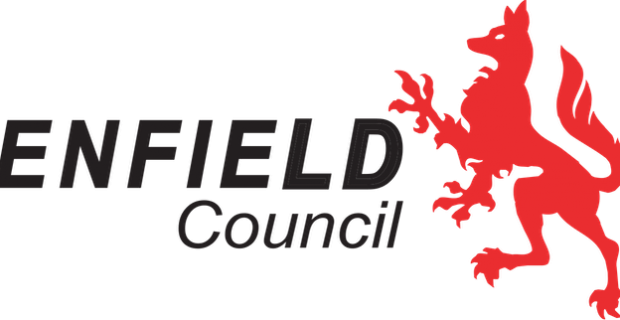Enfield Council gives £2.85m support for residents under financial pressure