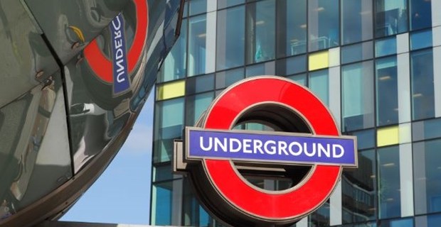 TfL reminds people to plan ahead for RMT strike action on Monday