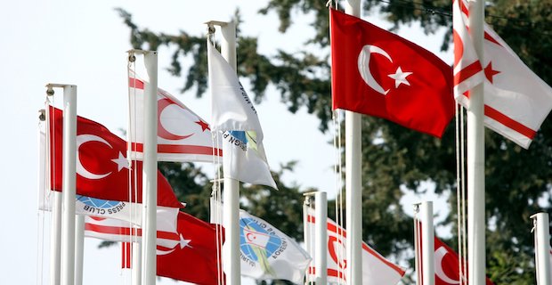 Statement of the TRNC Ministry of Foreign Affairs regarding the United Nations Security Council Resolution 2646 (2022)