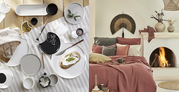 First UK Store for Leading Homeware Brand Karaca Set to Open in London