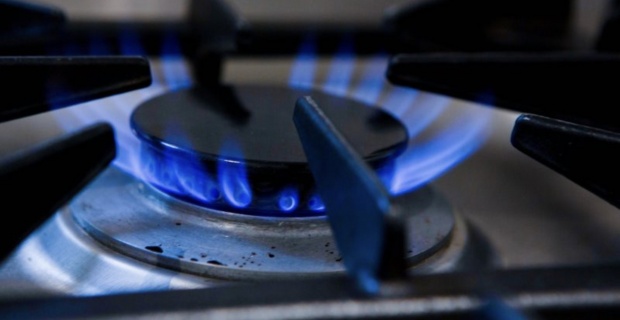 EU nations agree gas price cap to shield consumers