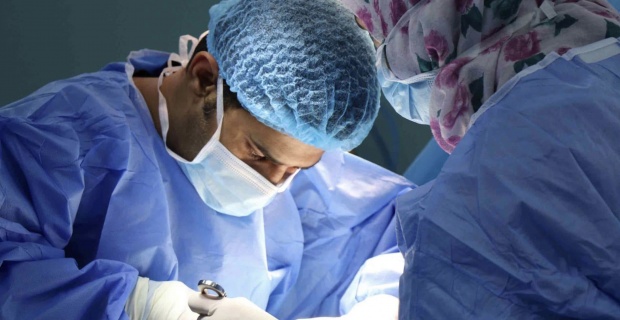Black people in UK wait months longer for organ transplant