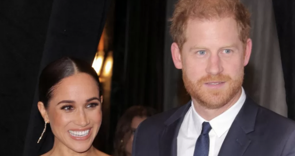 Prince Harry will come to Westminster Abbey without Meghan