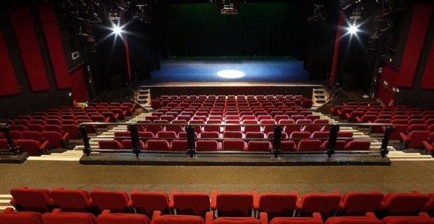 Platinum's vision for the Millfield Arts Centre encompasses an inspiring mix of performances