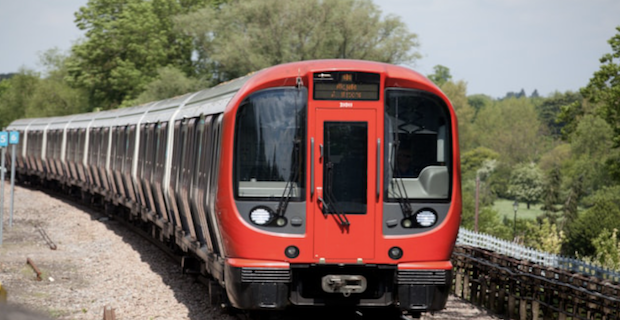 TfL invites bidders to install and operate solar farms for the Tube network