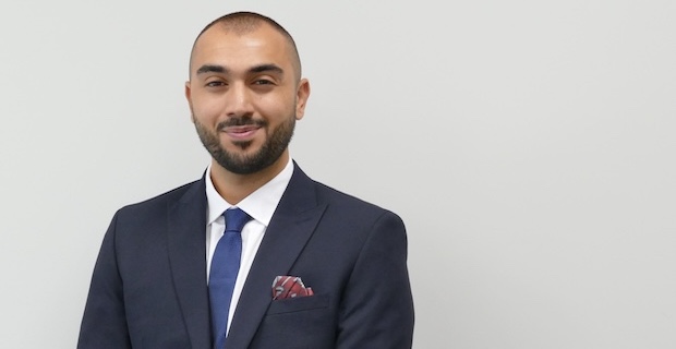 Enfield Labour Calls for Public Feedback on Crime and Safety Concerns