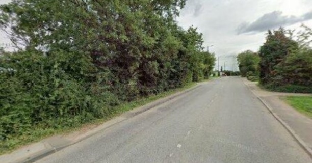 Enfield’s Crews Hill and Chase Park shortlisted for potential New Town