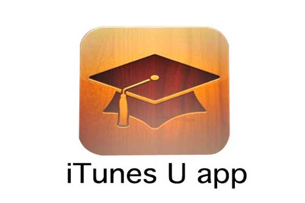 Apple Says ITunes U Downloads Top 1 Billion