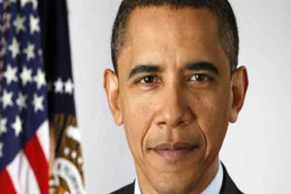New budget crisis begins with failed fiscal talks