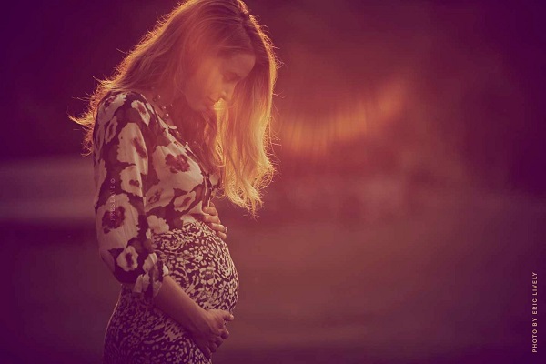 Blake Lively and Ryan Reynolds Expecting Their First Child
