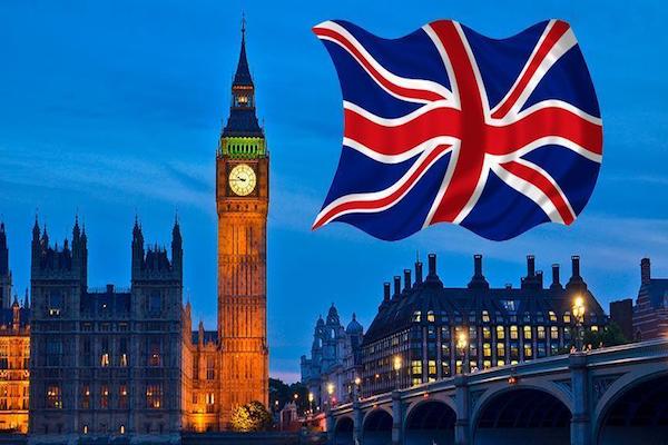 Brexit negotiations will start on June 19