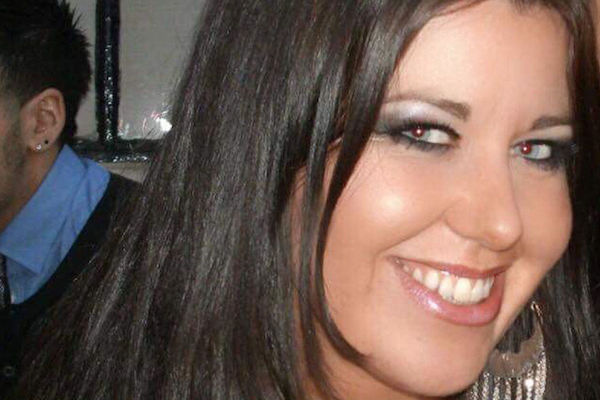 Laura Plummer jailed in Egypt latest