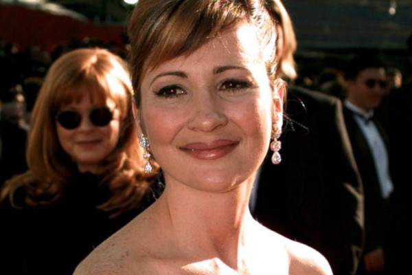 Christine Cavanaugh