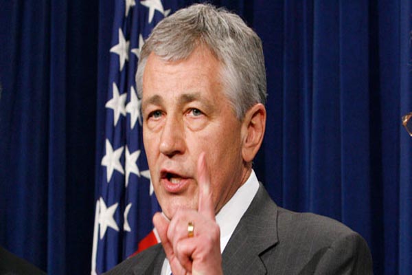United States to try to revive Turkish-Israeli defence ties