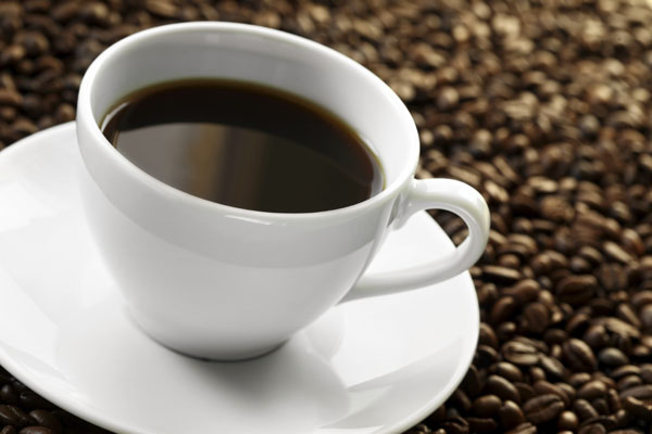 UNESCO to deem ﻿Turkish coffee