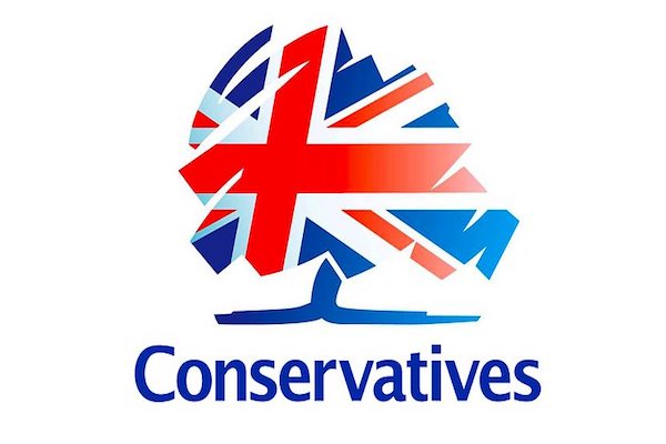 Conservatives, Unemployment at its lowest rate in over forty years
