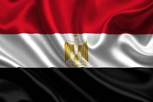 Egypt to use 1 billion USD to develop infrastructure