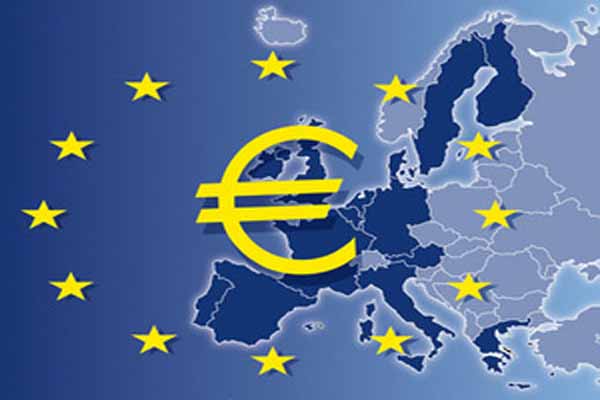 EIB grants € 2.3 bn loan to Turkey in 2013