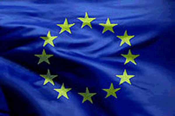 'EU decides to open chapter 22 in accession talks'