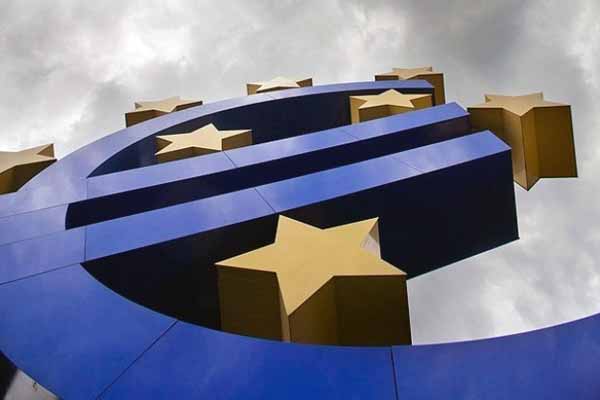 Eurozone approves Greek financial aid package