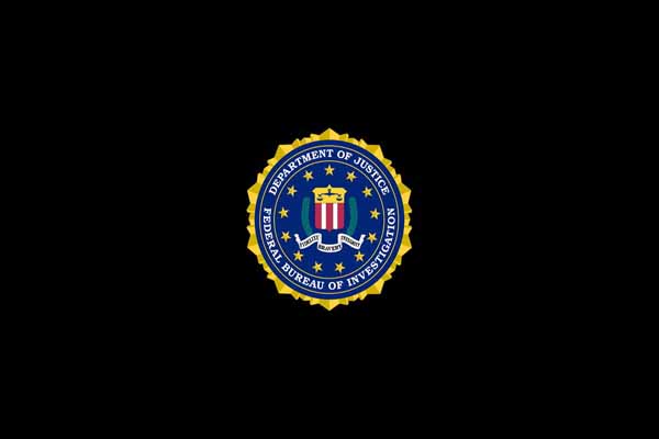 FBI opens criminal probe of U.S. tax agency