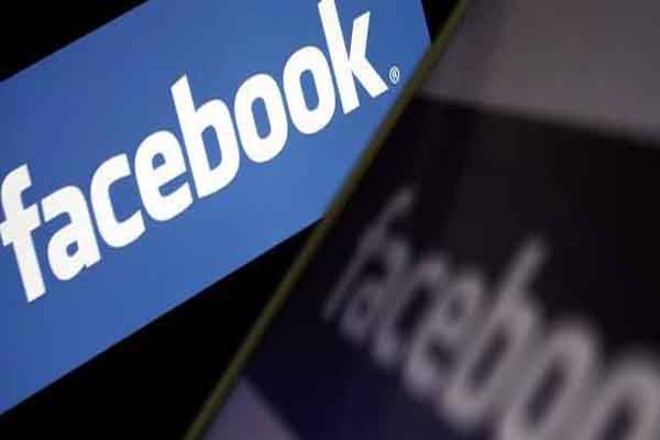 Facebook Bug Exposed Private Info from 6 Million Users