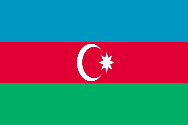 Federation Of Turkish Associations and Azerbaijan House Condemn Armenian Aggression